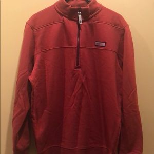 Vinyard vines shep shirt